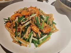 -炳胜私厨(万象前海店)