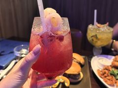 -bluefrog蓝蛙(皇庭广场店)