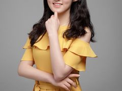 -天真蓝照相馆(杭州滨江宝龙店)