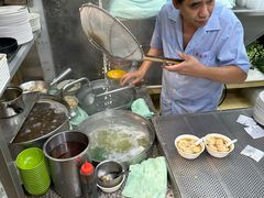 -麦文记面家(佐敦店)