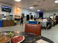 -一鼎牛鲜活牛肉城(晋江海峡国际食品城店)