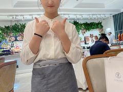 -京彩臻品火锅
