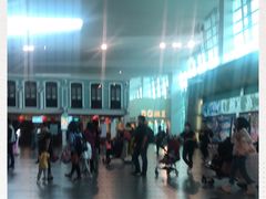 -吉隆坡国际机场