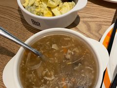 -比格比萨自助(延庆万达广场店)