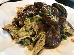 -万盛合(渔人码头店)