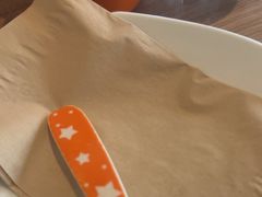 -必胜客(太白路店)