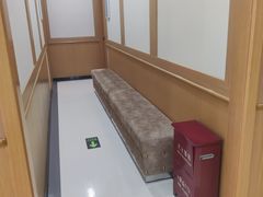 -北京民众安康体检中心