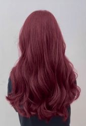 -A&L salon