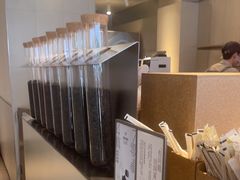 -喜茶(广州石牌桥店)