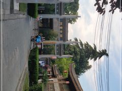 -关中书院