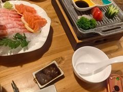 -三渡居酒屋