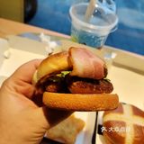 金拱门，星品来袭！