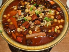 -蓉城小馆(科兴店)