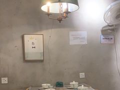 -李记潮汕砂锅粥(营福路店)