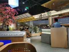 -滇色蒸汽石锅鱼(京华城店)
