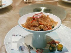 -卢家湾大酒店(诸暨店)