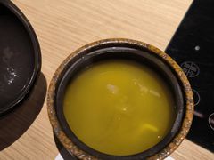 -匠和风精致料理(福州金融街万达店)