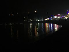 -乌石塘景区