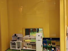 -三亚绿发山海天JW万豪酒店