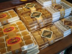 -汪玉霞(汉口里店)