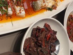 -永膳精致本味湘菜(麓谷店)