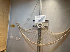 -锅老头海鲜铁锅炖