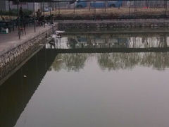 android_upload_pic-北京上庄水库尚野露天户外自助烧烤