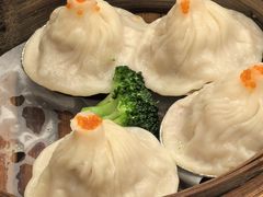 -盆满钵满·国家非遗传承(云台店)