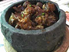 -金百万烤鸭店(马甸店)