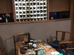 -颐尚温泉(东鼎购物中心店)