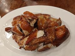 -今一靓汤.顺德菜东莞三十年老字号(厚街店)