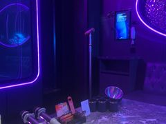 -星聚会KTV X Party(万象城店)