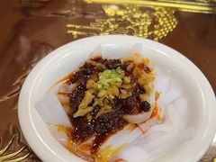 -缪氏川菜(丰盛町店)