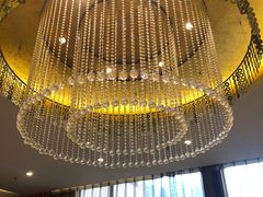 -峨眉山世纪阳光大酒店(峨眉高铁站店)