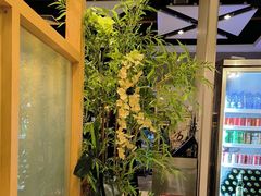 -四季合味椰子鸡(南山大冲店)