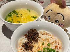 -许家菜(望江店)