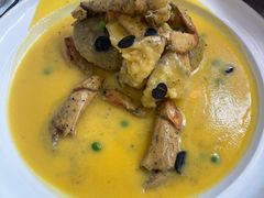 -得丘礼享谷·玉兰苑