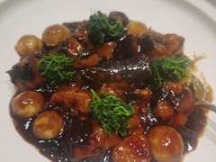 -宴昆山·私房菜(春晖店)