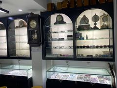 -苗妙钟表眼镜店(徽宁路店)