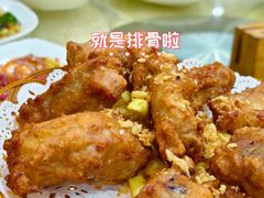 -九大簋家宴(北京路店)