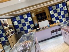 -千安奢侈品回收名表维修名包珠宝护理
