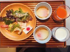 -南紀白浜 浜千鳥の湯 海舟