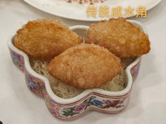 -御彩酒家(东风东路店)