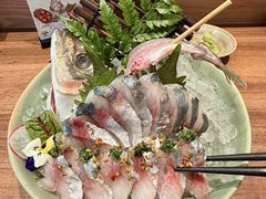 -Tuna maki寿司(苏州万象天地店)