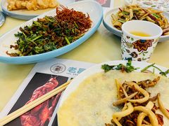 -老昌春饼(迅驰广场店)