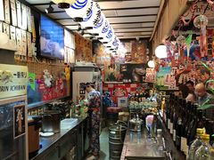 -平成屋· Late Night 食堂(四川北路店)