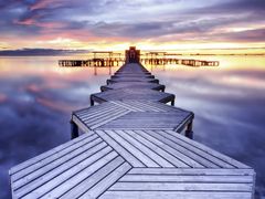 -神光山国家森林公园