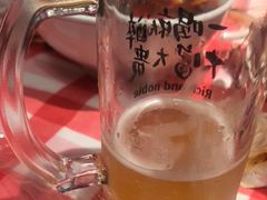 -龙虾当家·大排档(红谷滩五中店)
