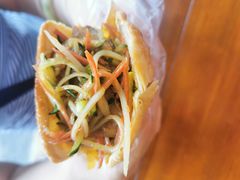 -小陈方酥锅盔(古城总店)