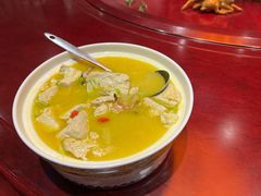 -便宜坊烤鸭店(甜水园店)